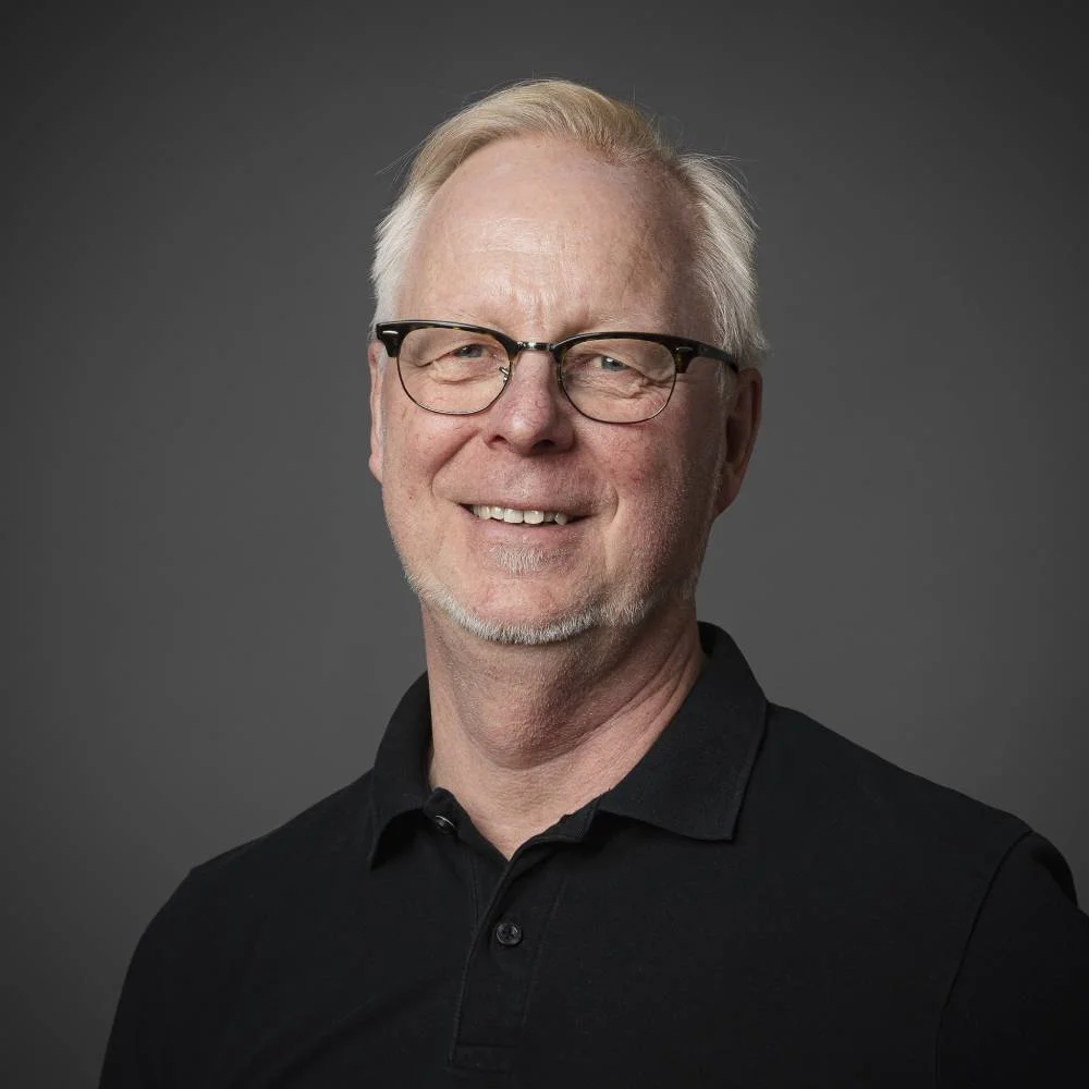 Kjell-Arne Andersson